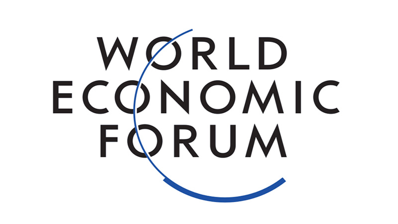 Click to view article on World Economic Forum