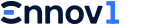ennov1 Logo
