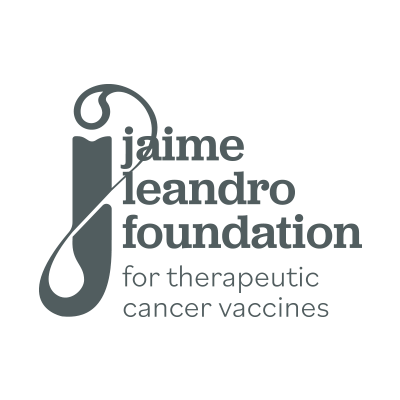 Jaime Leandro Foundation